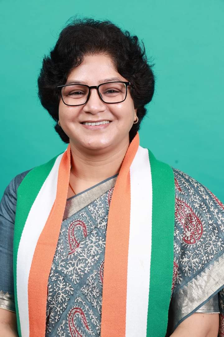 विधायक हरवंश ने खाद,बीज और बिजली कटौती की समस्याओं को लेकर सदन में रखी बात