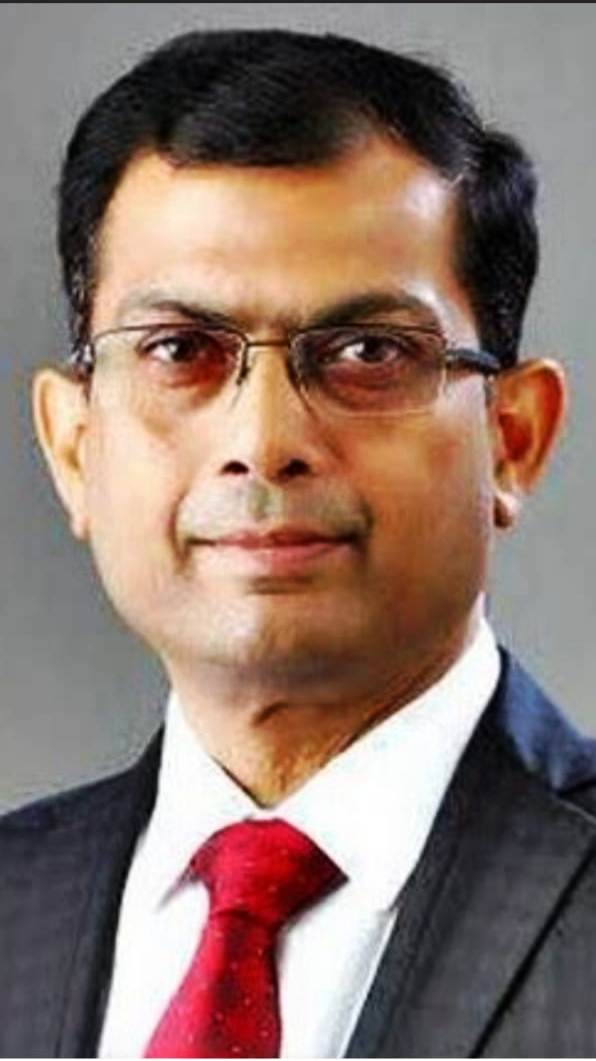 नगरीय निकायों और पंचायतों में परिसीमन और आरक्षण की कार्यवाही समय पर पूर्ण करें – अजय सिंह