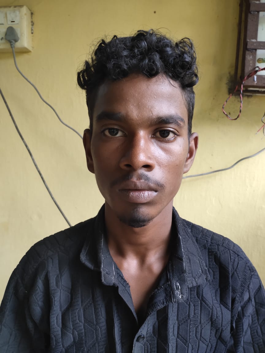 थाना सारागाव पुलिस के द्वारा तीन अलग अलग प्रकरण के गुम (अपहृत) बालक/बालिकाओं को उत्तर प्रदेश से सकुशल बरामद करने में मिली सफलता