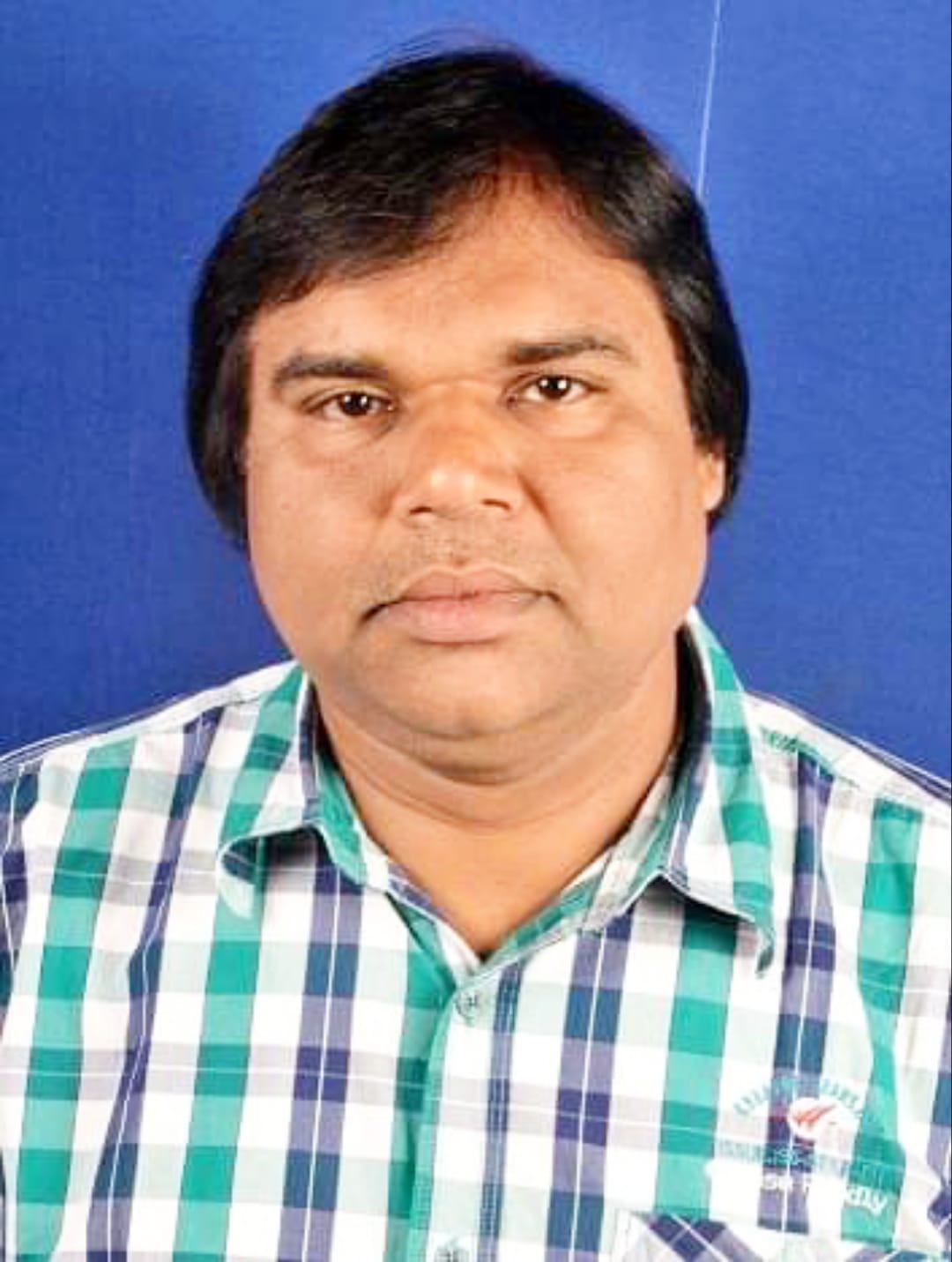 शतरंज मेरे जीवन का अभिन्न हिस्सा – हेमन्त खूंटे