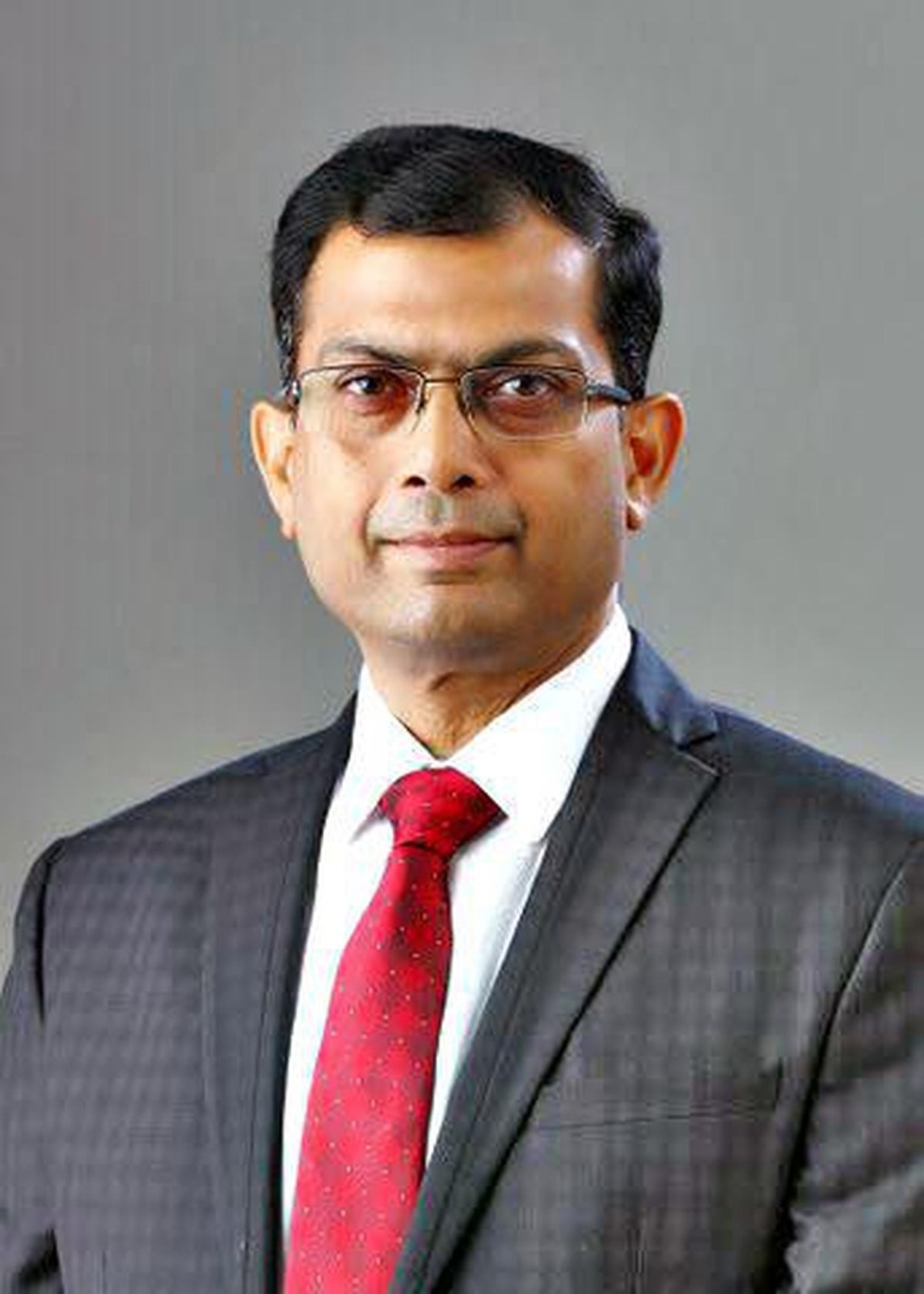 निर्वाचक नामावली की शुद्धता सुनिश्चित करने ग्राम सभाओं का आयोजन करें : निर्वाचन आयुक्त  अजय सिंह