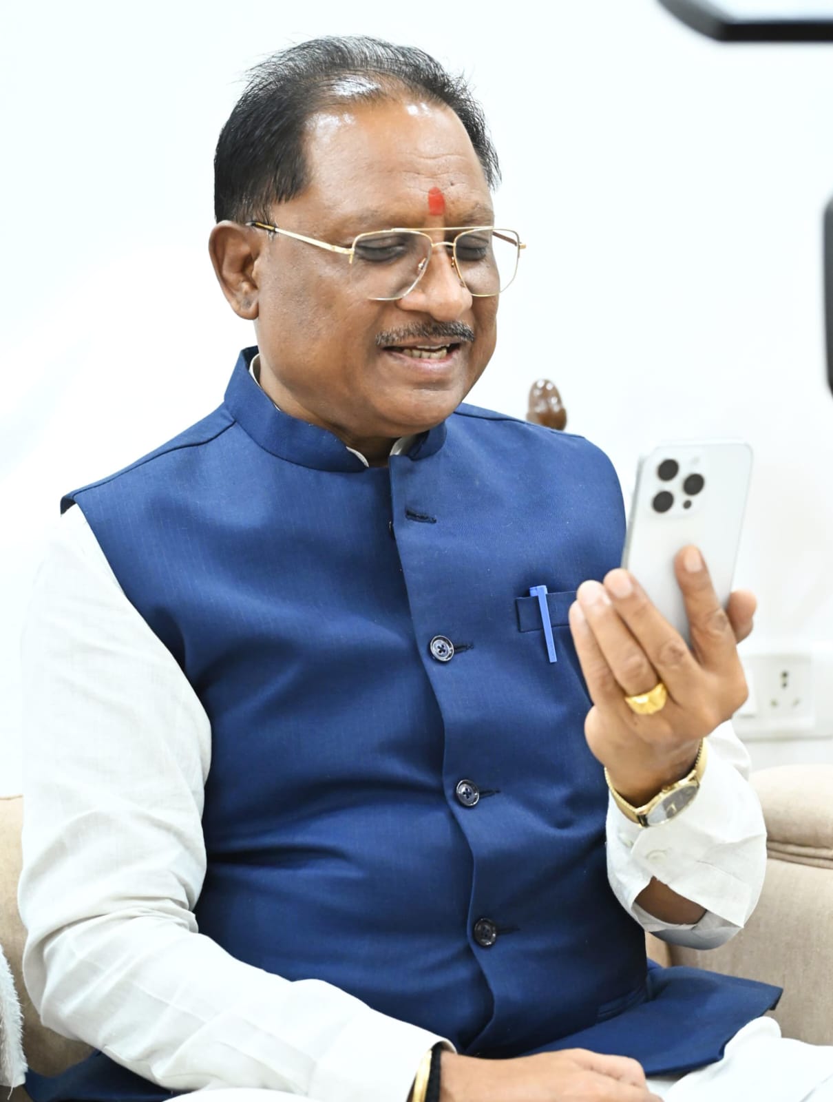 छत्तीसगढ़ की बेटी निशा अफ्रीका की सबसे ऊंची चोटी किलिमंजारो पर फहराएगी तिरंगा