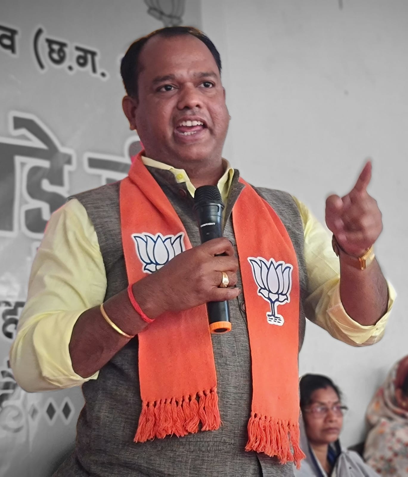 फ्लाईऐश का अब निर्धारित स्थान पर होगा डंपिंग, ट्रांसपोर्टिंग की होगी जीपीएस ट्रैकिंग ,निर्धारित स्थान पर लगेंगे जियो टैगिंग