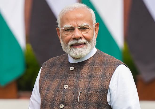 प्रधानमंत्री नरेंद्र मोदी बिलासपुर में 33,700 करोड़ रुपये से अधिक की लागत वाली कई विकास परियोजनाओं की आधारशिला रखेंगे, उनके संचालन का शुभारम्भ करेंगे और राष्ट्र को समर्पित करेंगे
