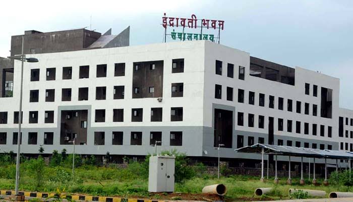 बढ़ते गर्मी को देखते हुए स्कूलों के समय में हुआ बदलाव, देखें नया शेड्यूल