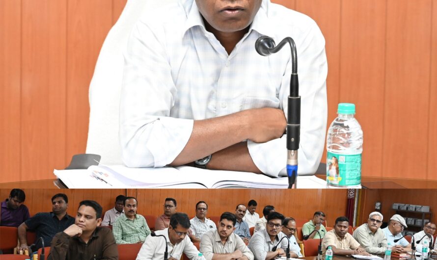 सुशासन तिहार-2025: पारदर्शिता, संवाद और समाधान की नई पहल