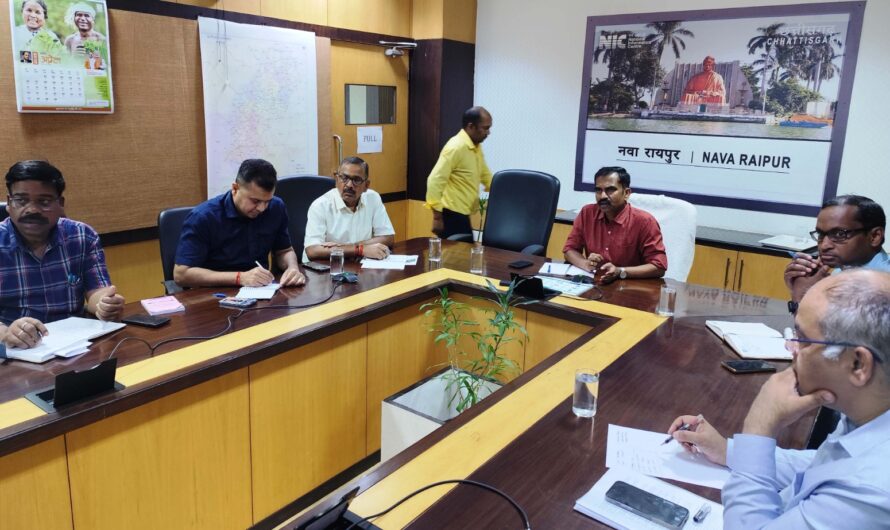 वाहनों में हाई सिक्यूरिटी रजिस्ट्रेशन प्लेट (एचएसआरपी) लगाने के कार्य में आयेगी तेजी