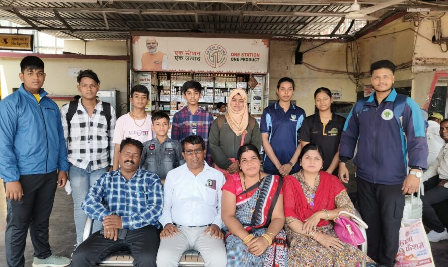 7th ISF राष्ट्रीय कराते चैंपियनशिप 2025.. 26 एवं 27 अप्रैल को उत्तराखंड के हरिद्वार जिले में होगा आयोजित