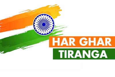 ’’हर घर तिरंगा, हर घर स्वच्छता: स्वतंत्रता का उत्सव, स्वच्छता के संग‘‘ थीम पर 15 अगस्त तक होंगे विभिन्न आयोजन