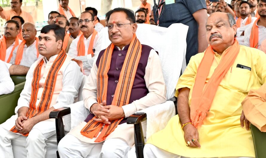 प्लास्टिक कचरे के बदले भोजन देने वाली अनोखी पहल ‘गार्बेज कैफे’ को देशभर में मिली पहचान