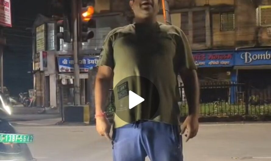 बाबा गुरु घासीदास और JCP अध्यक्ष अमित बघेल को दी अभद्र गलियां, सतनामी समाज में आक्रोश…