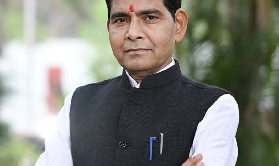 जांजगीर-चांपा में तीन दिवसीय राज्योत्सव कार्यक्रम का 04 नवम्बर को होगा समापन