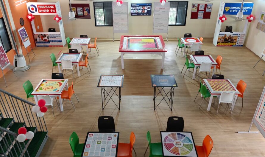 सुरक्षित लेनदेन और साइबर सुरक्षा वित्तीय साक्षरता,साइबर धोखाधड़ी से बचाव में जिला अर्थशाला ने दर्ज की उल्लेखनीय सफलता