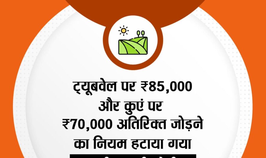 छत्तीसगढ़ में नवीन गाइडलाइन दर तथा उपबंध लागू