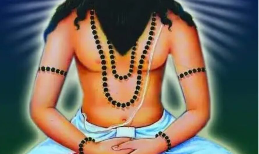 गुरु घासीदास का जीवन और शिक्षाः समाज सुधार का सशक्त संदेश