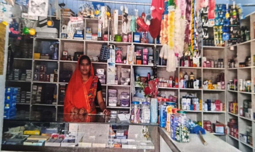 महतारी वंदन योजना से आत्मनिर्भरता की ओर कदम, आर्थिक सशक्तिकरण से बदलती महिलाओं की तस्वीर