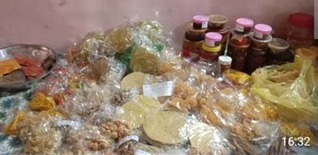 बिहान योजना से बदली जिंदगी, समूह से मिली पहचान और सम्मान