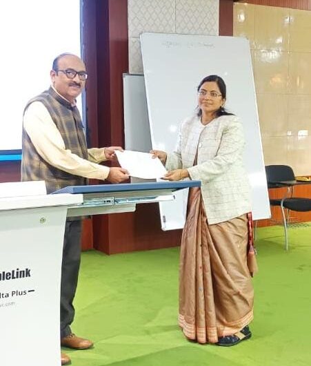 मुख्यमंत्री विष्णुदेव साय के नेतृत्व में छत्तीसगढ़ शासन सुशासन, दक्षता और नागरिक केंद्रित प्रशासन के लिए प्रतिबद्ध