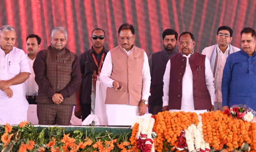 कृषक उन्नति योजना अंतर्गत जिले के 1,18,927 किसानों के खातो में पहुंची 450 करोड़ 85 लाख 45 हजार 132 रुपये की अंतर राशि