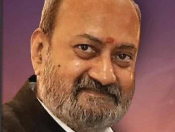 मानवता के बड़े हित में युद्धविराम के लिए अंतरराष्ट्रीय जनसंपर्क समुदाय की अपील