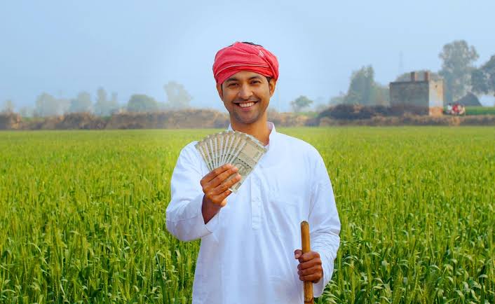 PM Kisan: पीएम किसान सम्मान निधि की 22वीं किस्त को लेकर आया बड़ा अपडेट जाने कब मिलेगी