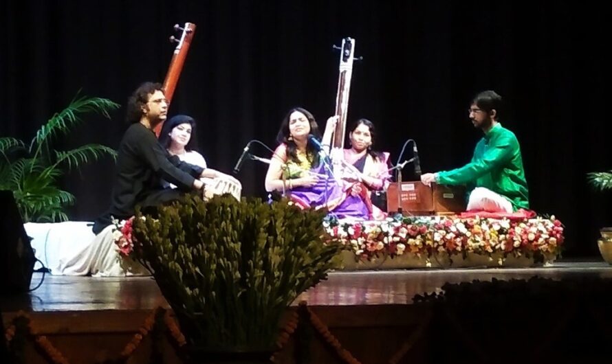 मल्हार महोत्सव की वापसी : संस्कृति, कला और परंपरा का संगम 28-29 मार्च मुख्यमंत्री विष्णुदेव साय की पहल से फिर जीवंत होगा मल्हार उत्सव